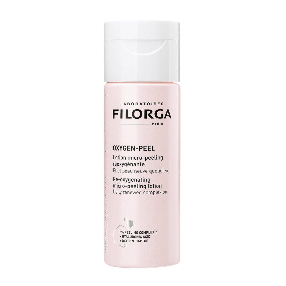 Filorga Oxygen-peel  150ml