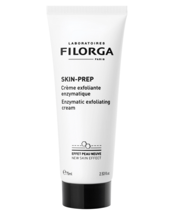 Filorga Skin-prep Enzymatic Exfoliating Cream 75 Ml