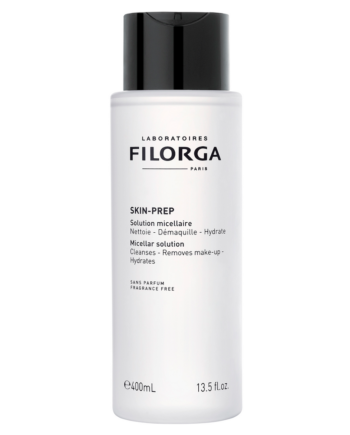 Filorga Skin-prep Micellar Solution 400 Ml