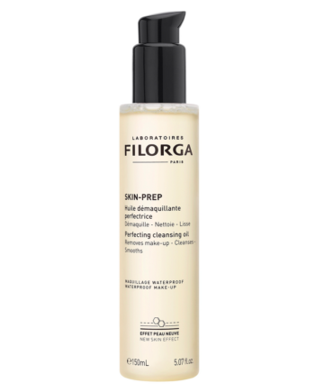 Filorga Skin-prep Perfecting Cleansing Oil 150 Ml