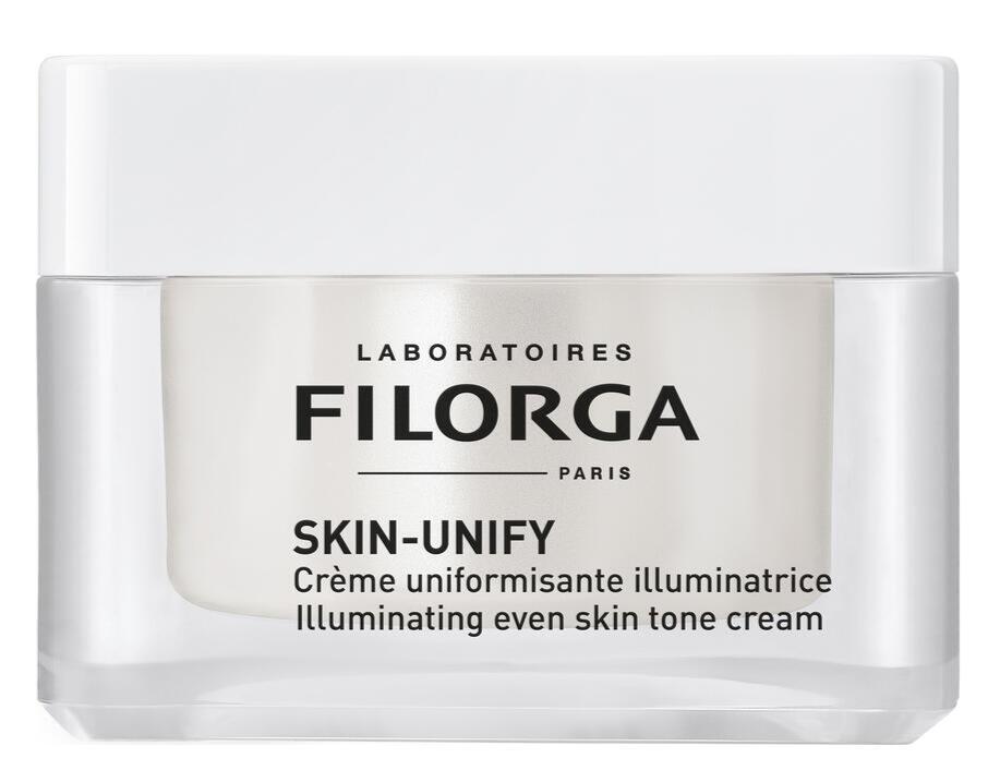 Filorga Skin-unify Cream  50ml