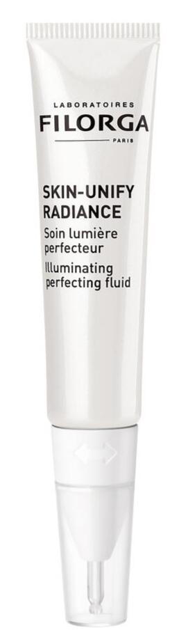 Filorga Skin-unify Radiance  15ml