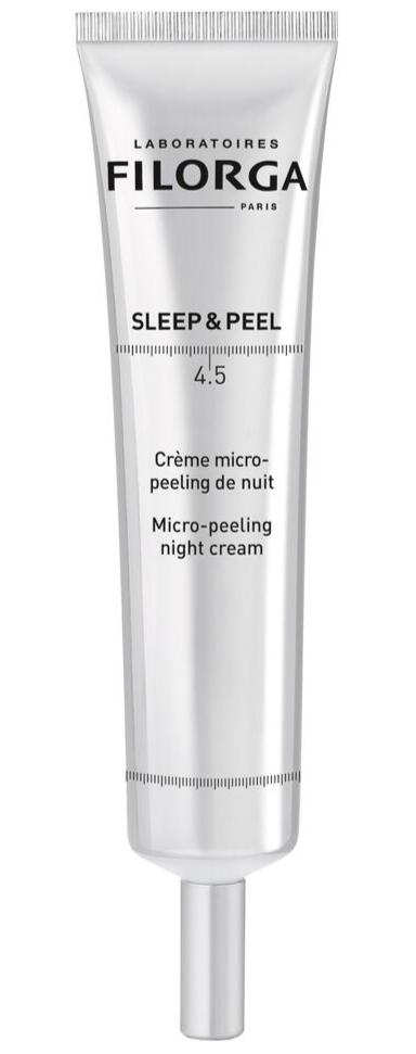 Filorga Sleep   Peel      40ml