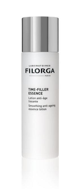 Filorga Time-filler Essence  150ml