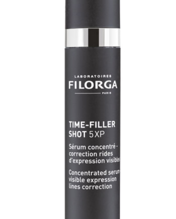 Filorga Time-filler Shot 5xp  15ml