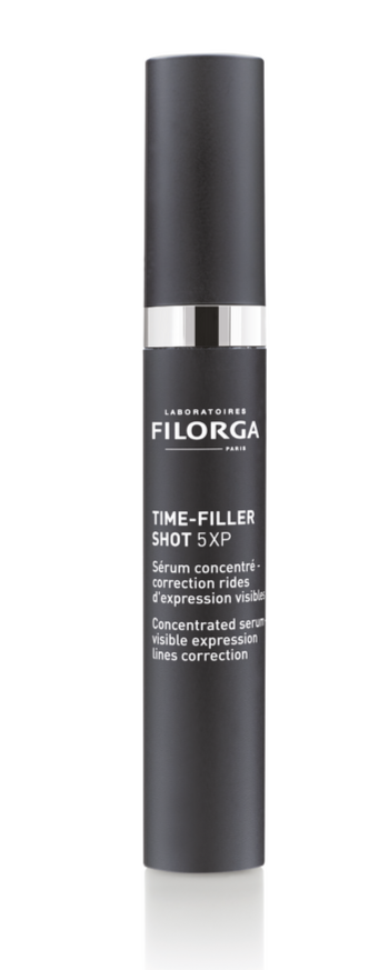 Filorga Time-filler Shot 5xp  15ml