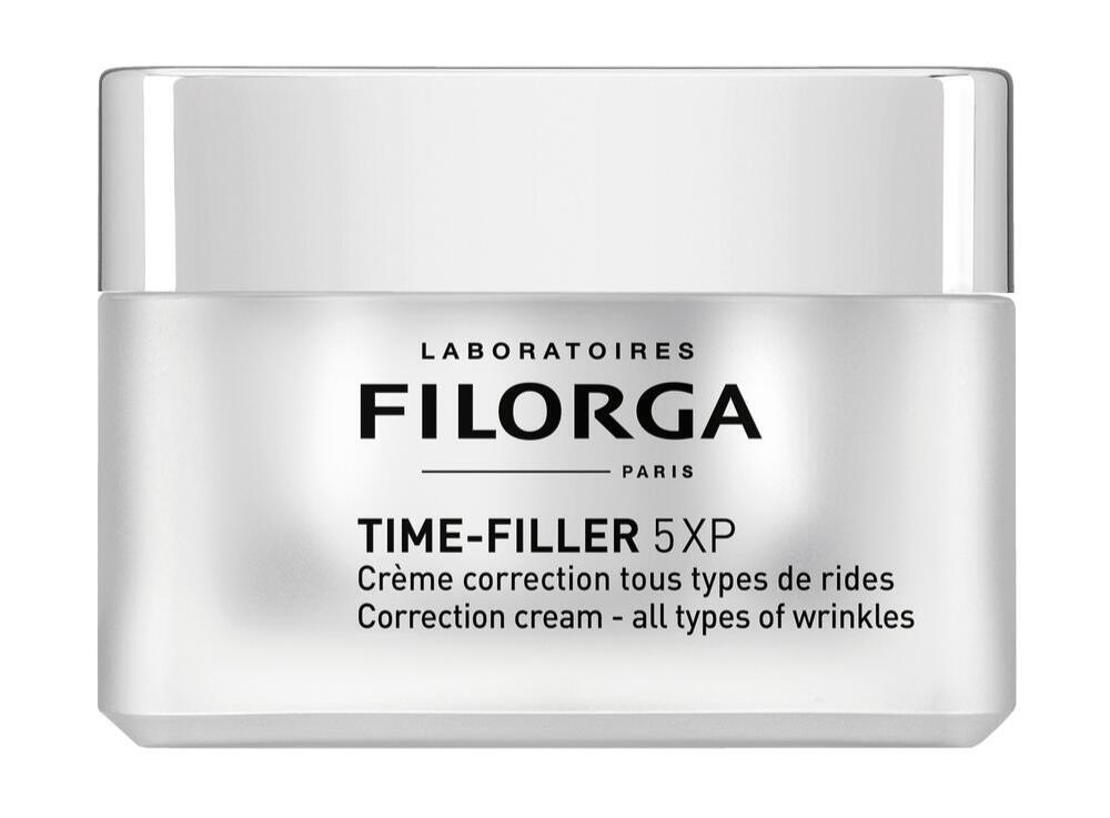 Filorga Time-filler 5xp Cream  50ml