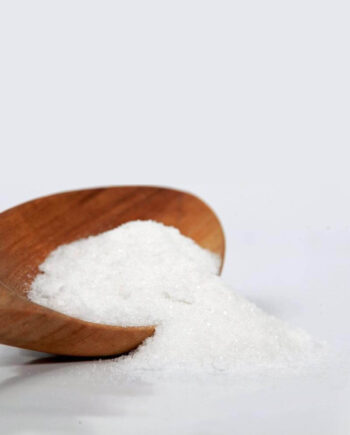 Epsom Salt Fint   Kg