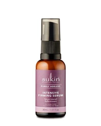 Firming Serum Intensive Purely Ageless