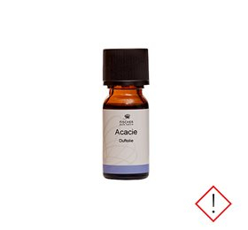 Fischer  Acacie Duftolie 10 Ml
