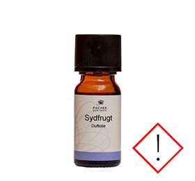 Fischer Sydfrugt Duftolie 10 Ml