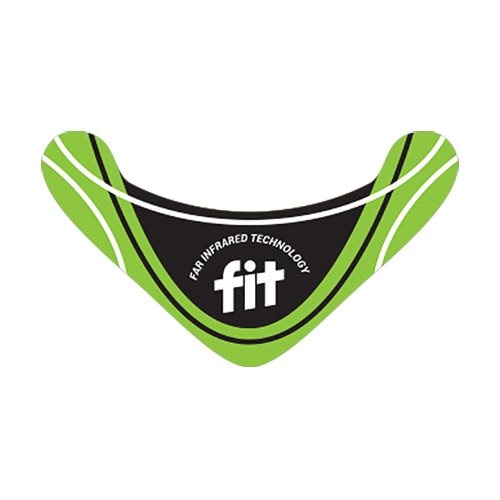 Fit Plaster Knæ   Stk    Pk