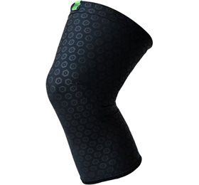 Fit Wear Str    Knæstøtte  1stk