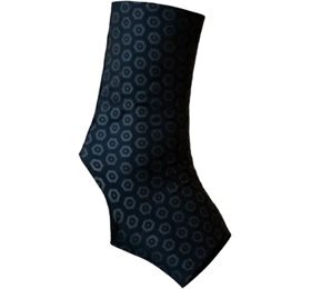 Fit Wear Str    Strømpe  1stk