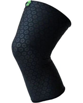 Fit Wear Str    Knæstøtte
