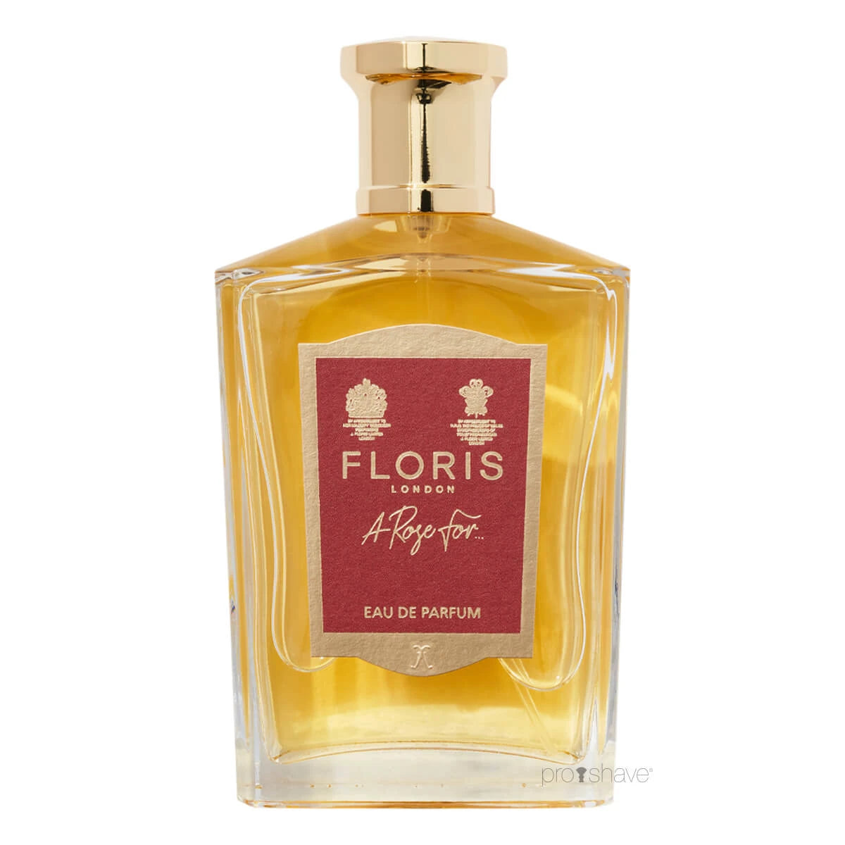 Floris London   Rose Forâ  Eau De Parfum  100 Ml