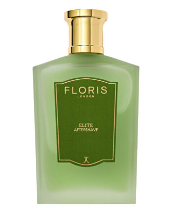 Floris London Elite  Aftershave  100 Ml