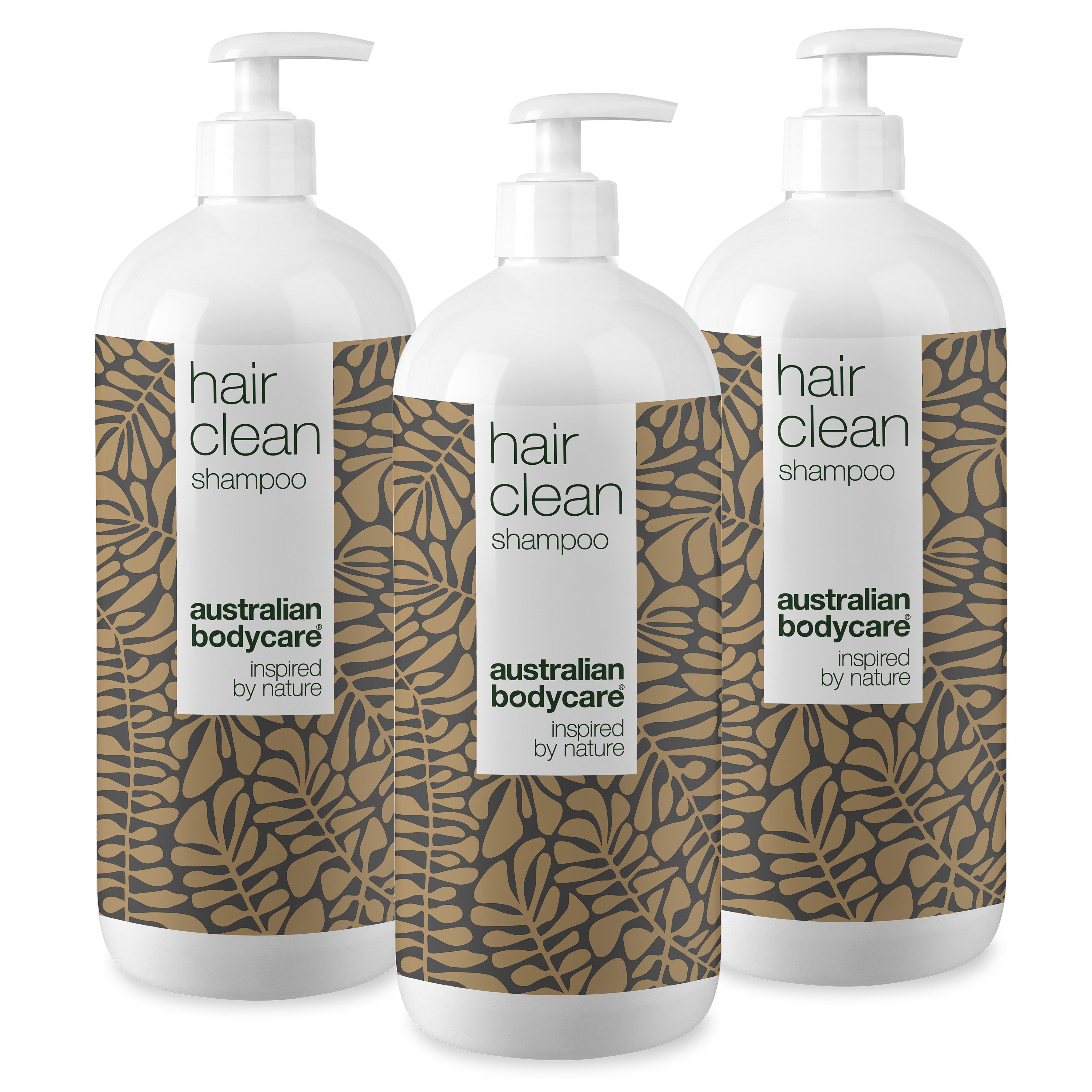 For   Shampoo 1000 Ml Pakketilbud    Pakketilbud Med   Shampoos  1000 Ml