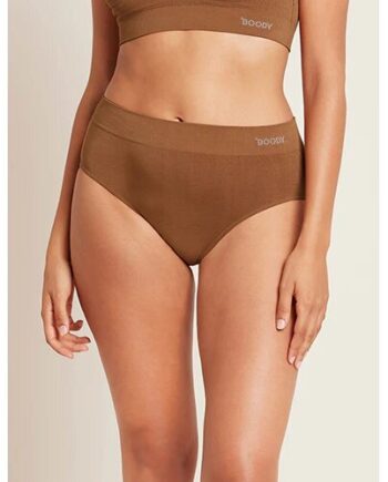 Full Briefs Nude   Str