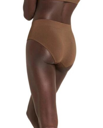 Full Briefs Nude   Str