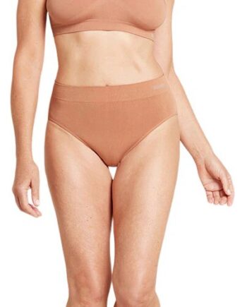 Full Briefs Nude   Str