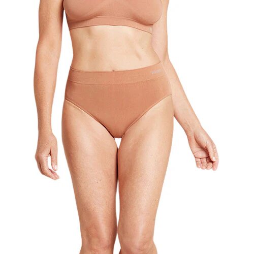 Full Briefs Nude Str