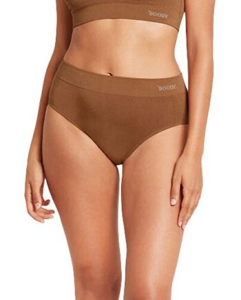 Full Briefs Nude   Str
