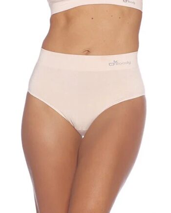 Full Briefs Nude Str
