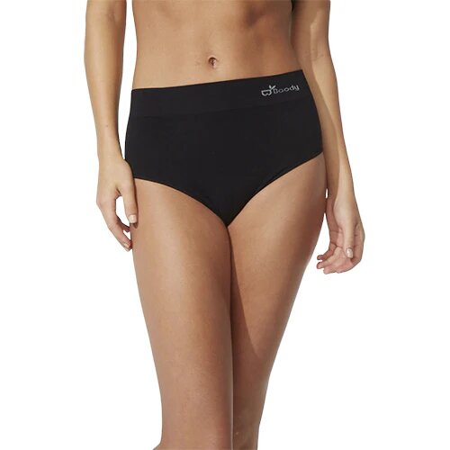 Full Briefs Sort Str