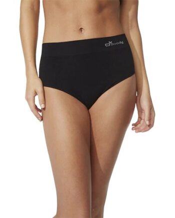 Full Briefs Sort Strl