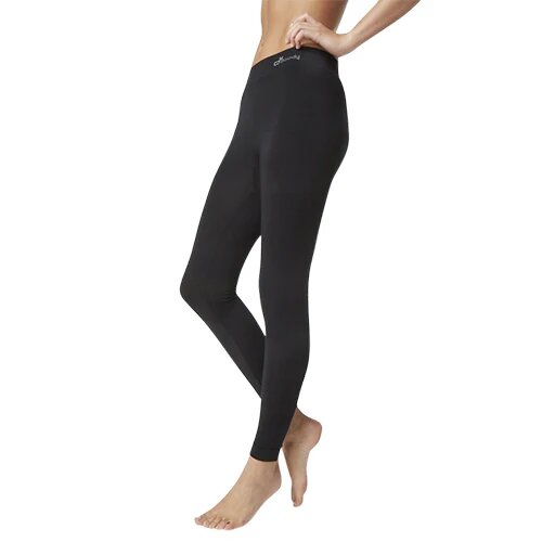 Full Leggings Sort Str
