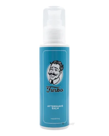 Furbo Aftershave Balm  100 Ml