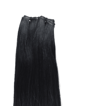 Genius Weft Sort