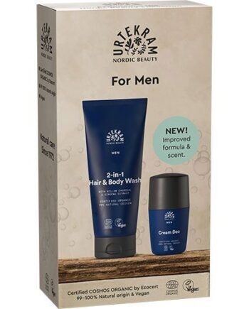 Gift Box For Men   Stk