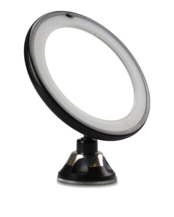 Gillian Jones Light-mirror 7x