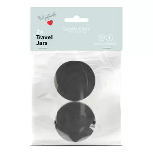 Gillian Jones     Krukker   100  Pcr     50 Ml