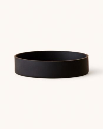 Glass Base For 500 Ml