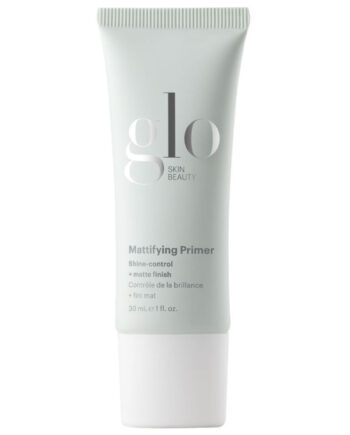 Glo Skin Beauty Mattifying Primer  30ml