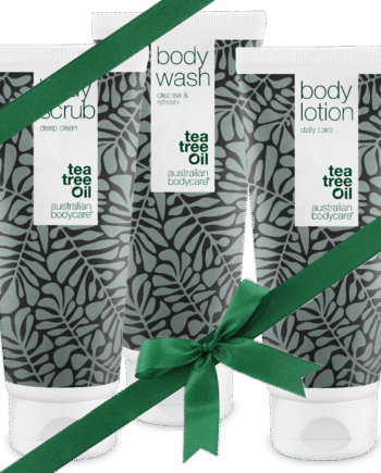 God Bedring Gave      Sig God Bedring Med Denne Betænksomme Pakke