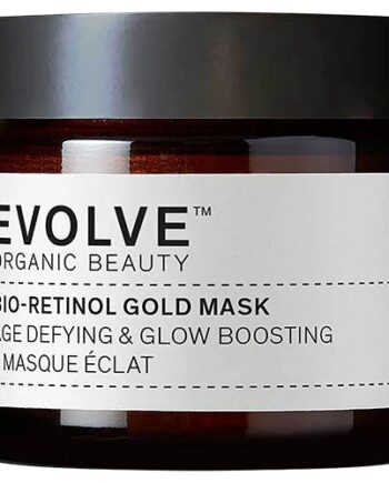 Gold Mask Bio-retinol Evolve 60 Ml