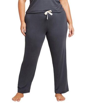 Goodnight Sleep Pants Storm Str