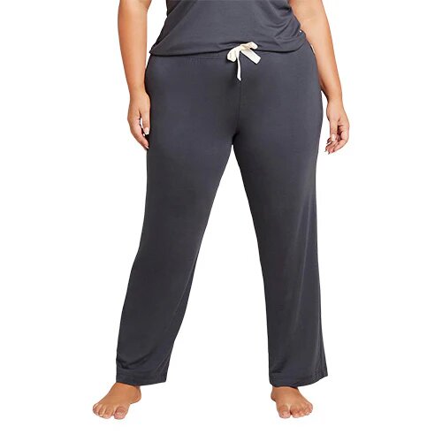 Goodnight Sleep Pants Storm Str