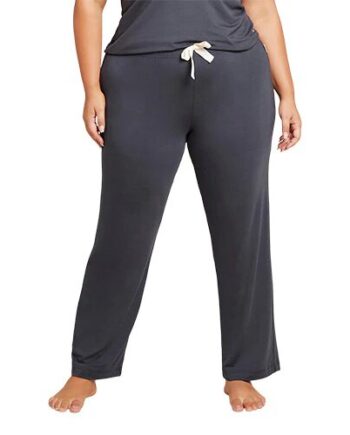 Goodnight Sleep Pants Storm Str