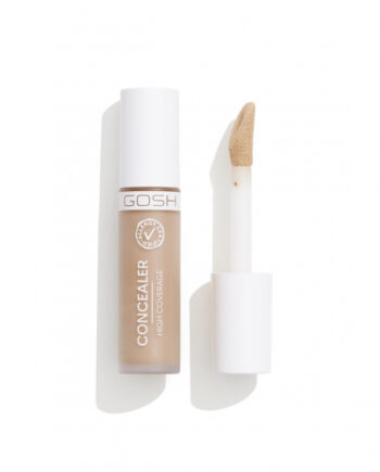 Gosh Concealer Natural