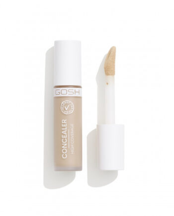 Gosh Concealer Sand
