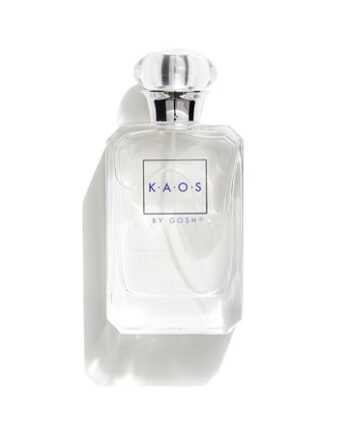 Gosh Copenhagen         Eau De Toilette 50 Ml