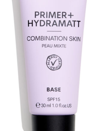 Gosh Primer  Hydramatt  30ml