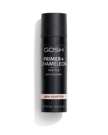 Gosh Primer Plus Chameleon  30ml