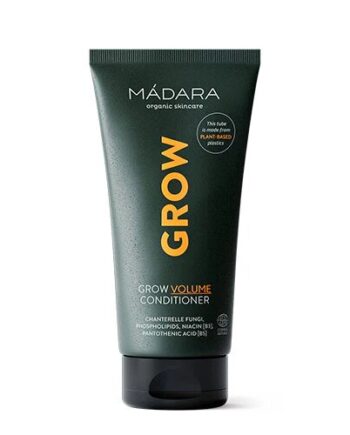 Grow  Volume Conditioner 175 Ml