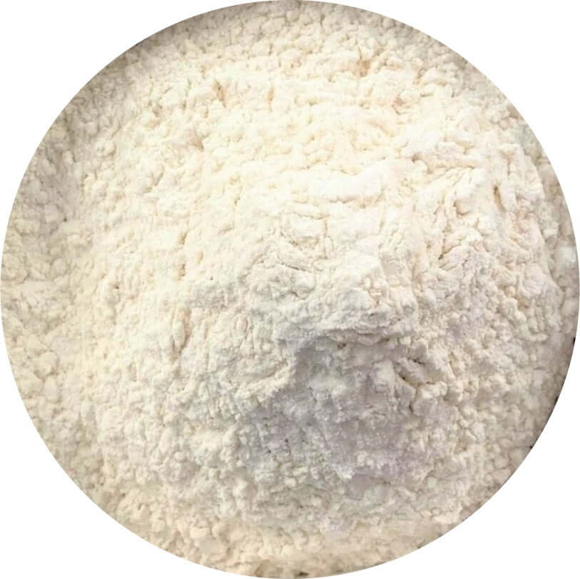 Guargummi Guar Gum 100 Gram